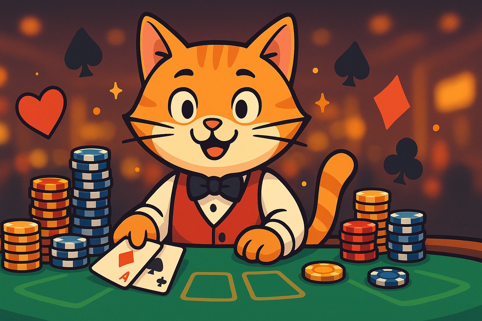 bingoolus app installed on Android phone ready to play in the Philippines