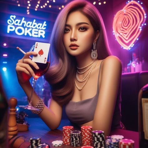 Blackjack live dealer table interface on bingoolus platform