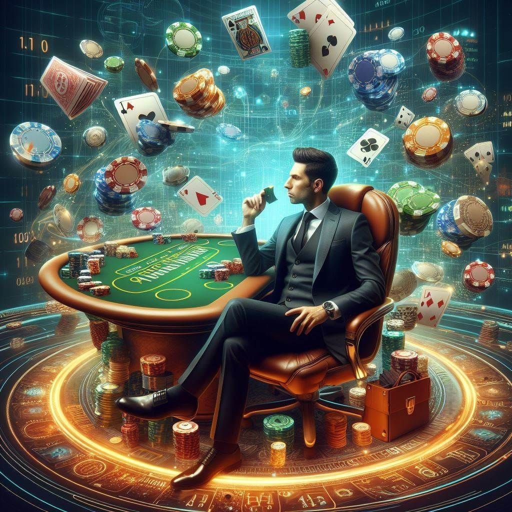 Recent big wins displayed on the bingoolus wins board