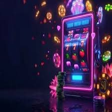 bingoolus VIP member celebrating rewards and exclusive tier benefits