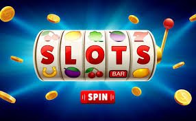 VIP membership levels and exclusive perks at bingoolus