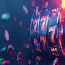 bingoolus wins board showing recent player payouts in the Philippines