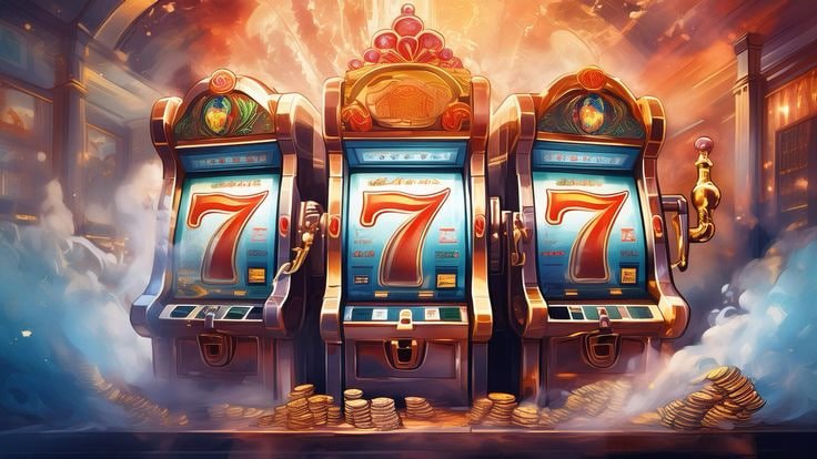 Live casino games including roulette and card tables at bingoolus
