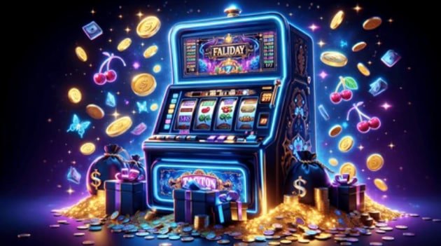 bingoolus VIP program rewards and tier overview for Philippines players