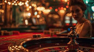 Diverse Filipino players enjoying online games and sports betting on bingoolus