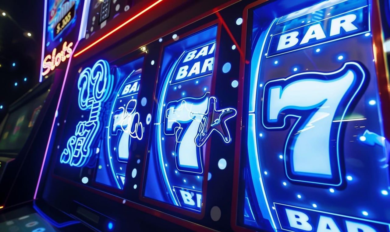bingoolus online casino platform overview for Filipino players