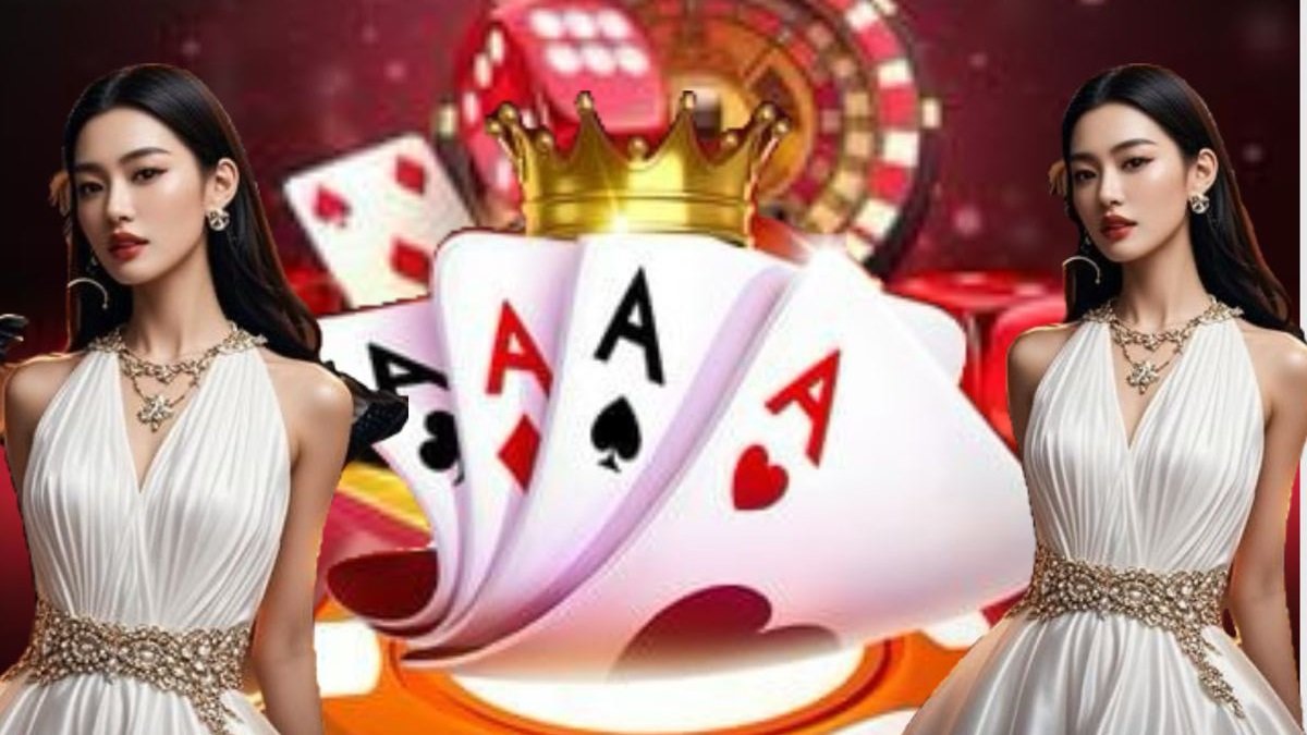 Roulette wheel spinning in bingoolus live casino stream