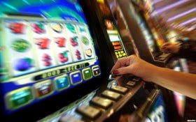 Basketball and sports betting section on bingoolus Philippines