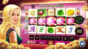 Filipino VIP player checking tier status on bingoolus mobile app