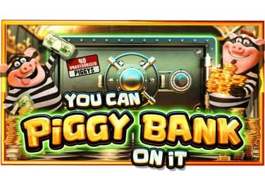 Bonus round with special fish appearing on bingoolus platform