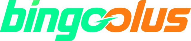 bingoolus official logo
